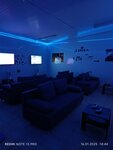 Игровой клуб (mikrorayon Likhovskoy, ulitsa Pushkina, 85А), sala de juego