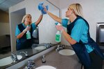 Има (rabochiy posyolok Zarechye, Torgovaya ulitsa, 6), cleaning services
