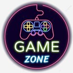 Game Zone (ulitsa Istomina, 139), gaming club