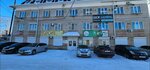 Ка-строй (Remeslennaya ulitsa, 15Б), management company