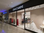 Oleg Cassini (Стамбул, Ускюдар, махалле Уналан, улица Аязма, 78), свадебный салон в Стамбуле