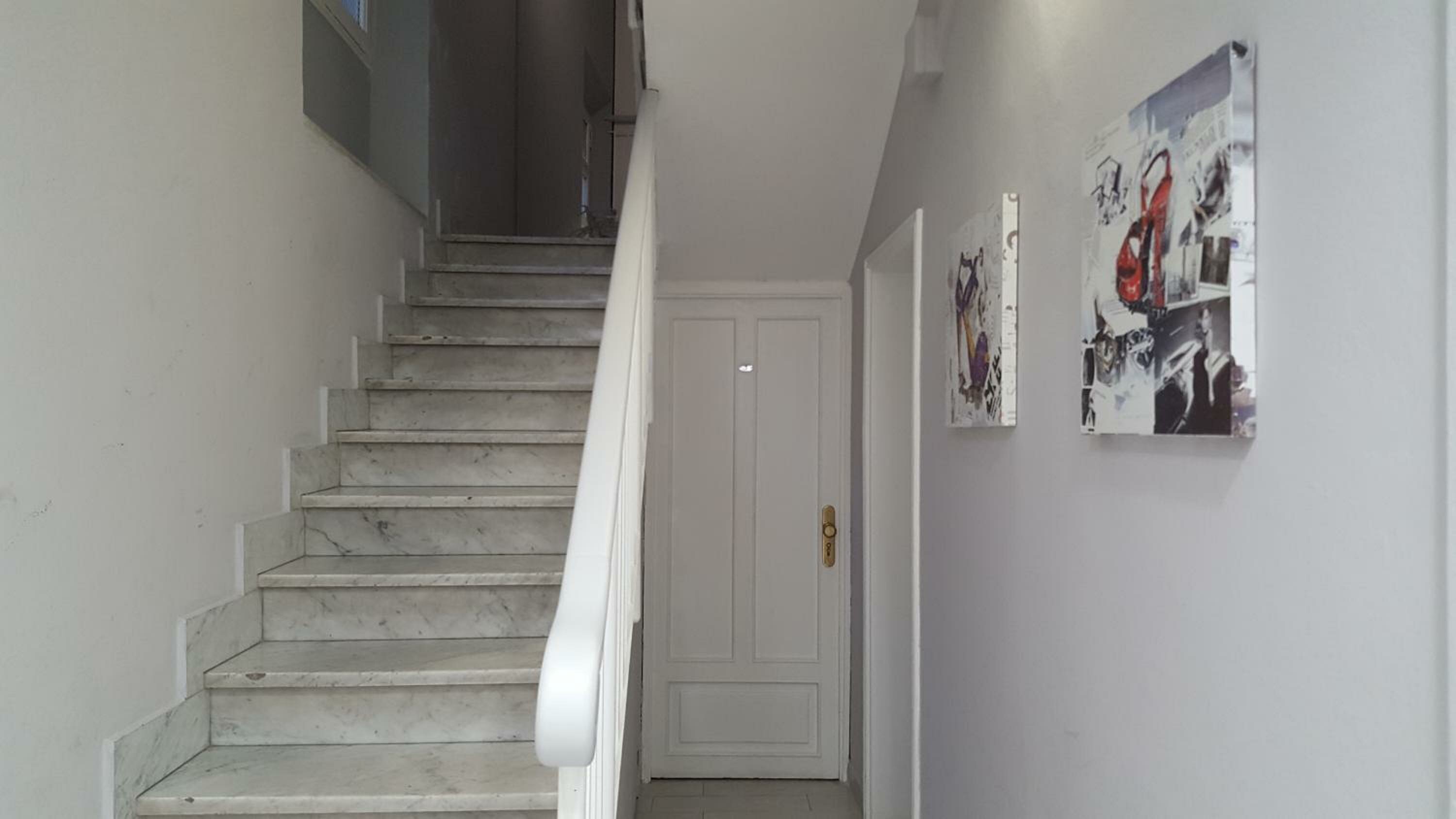 Фото Hotel Milano