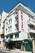 Hotel Noviz
