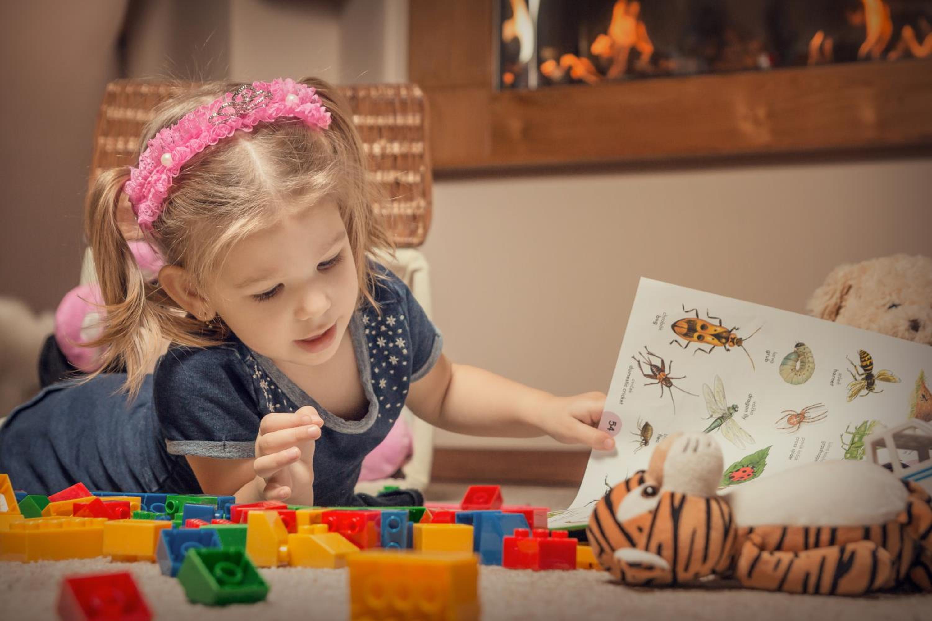 Фото City Residence Apartment Hotel