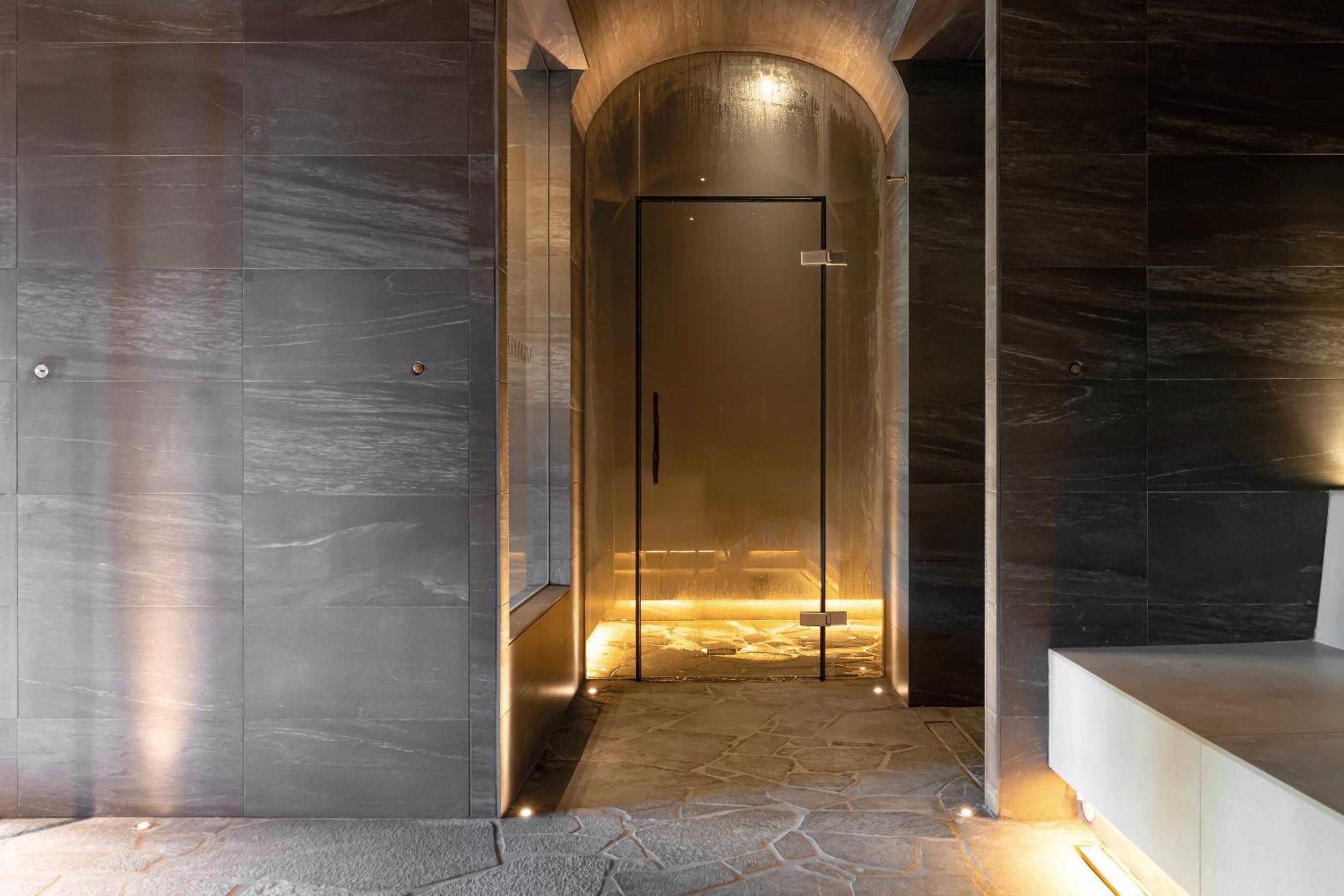 Фото Elite Stadshotellet Karlstad