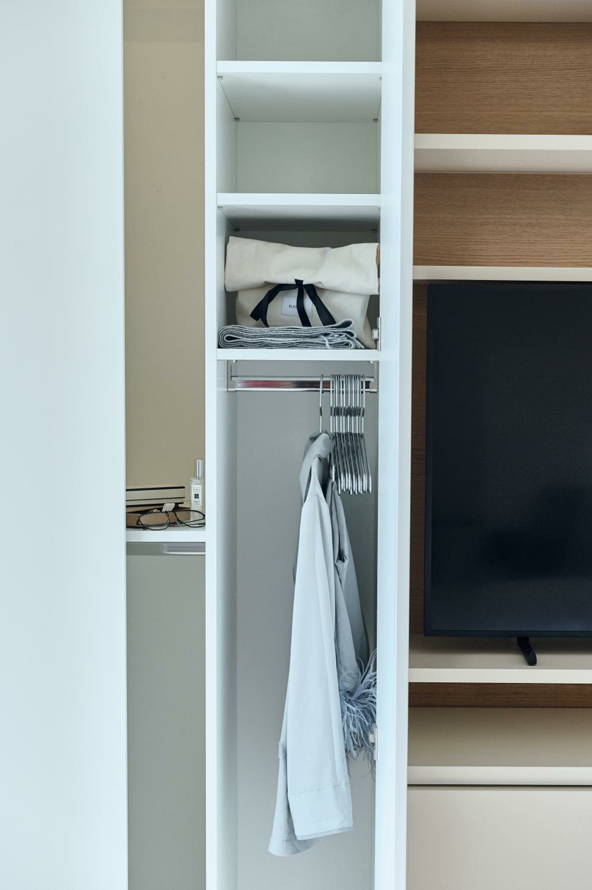 Фото High Heaven Residence