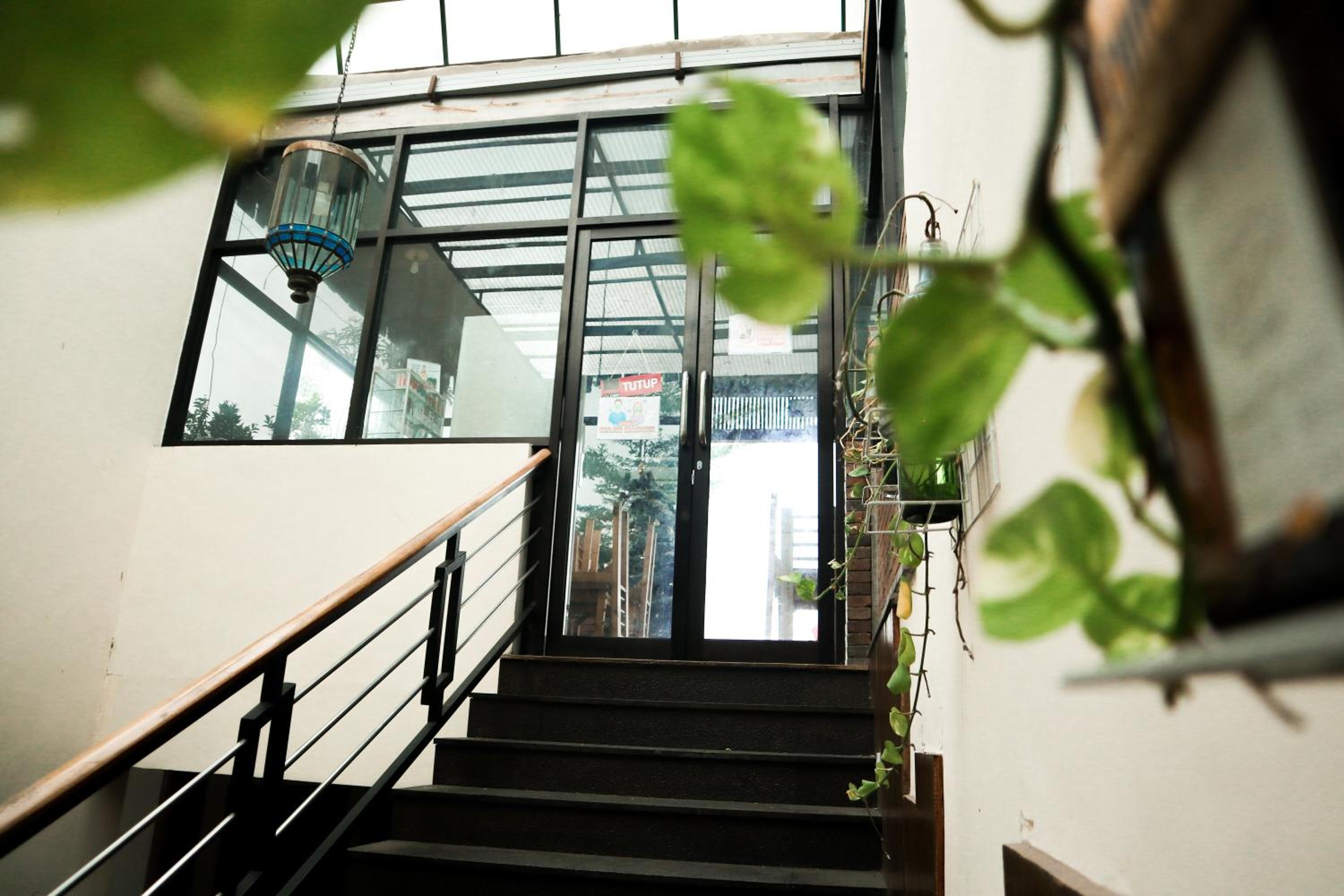 Фото Helios Hotel