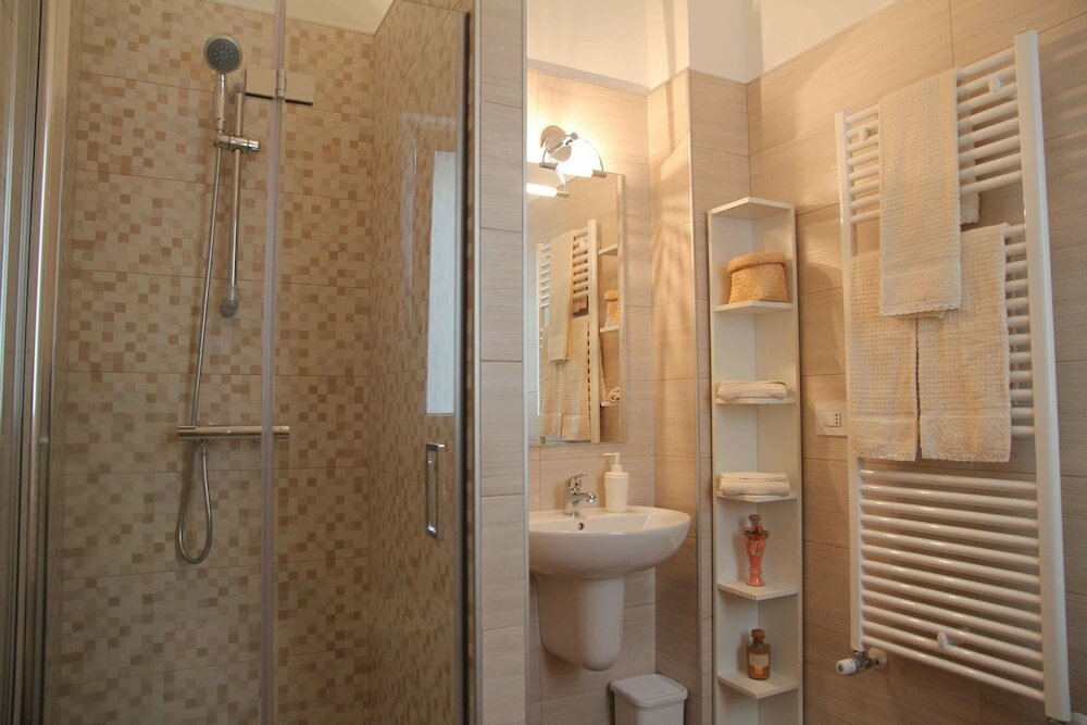 Фото DomusApuliae Holidays Home