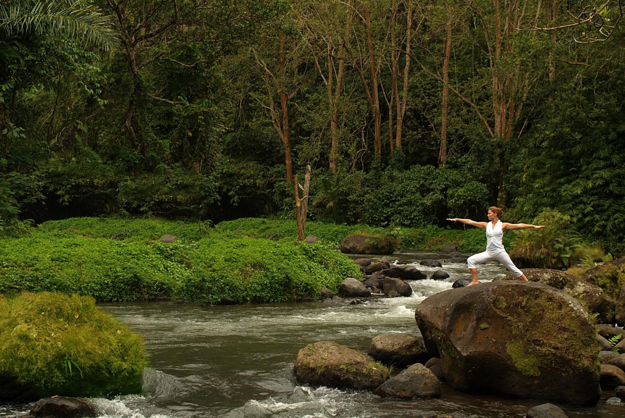 Фото Royal Pita Maha