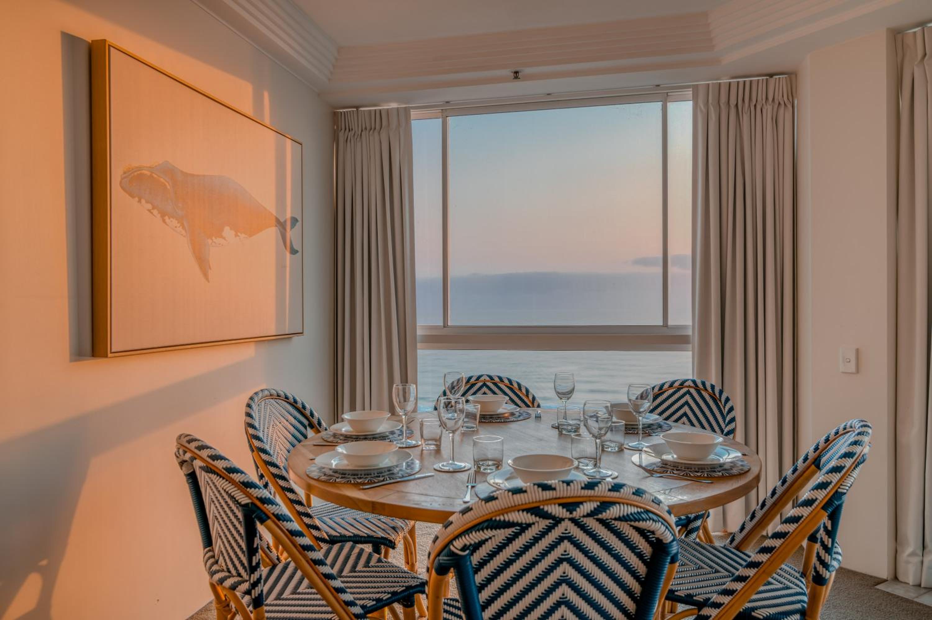 Фото Carmel by the Sea