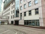 Ahi Carrier (Kosmodamianskaya Embankment, 52с2), air conditioners