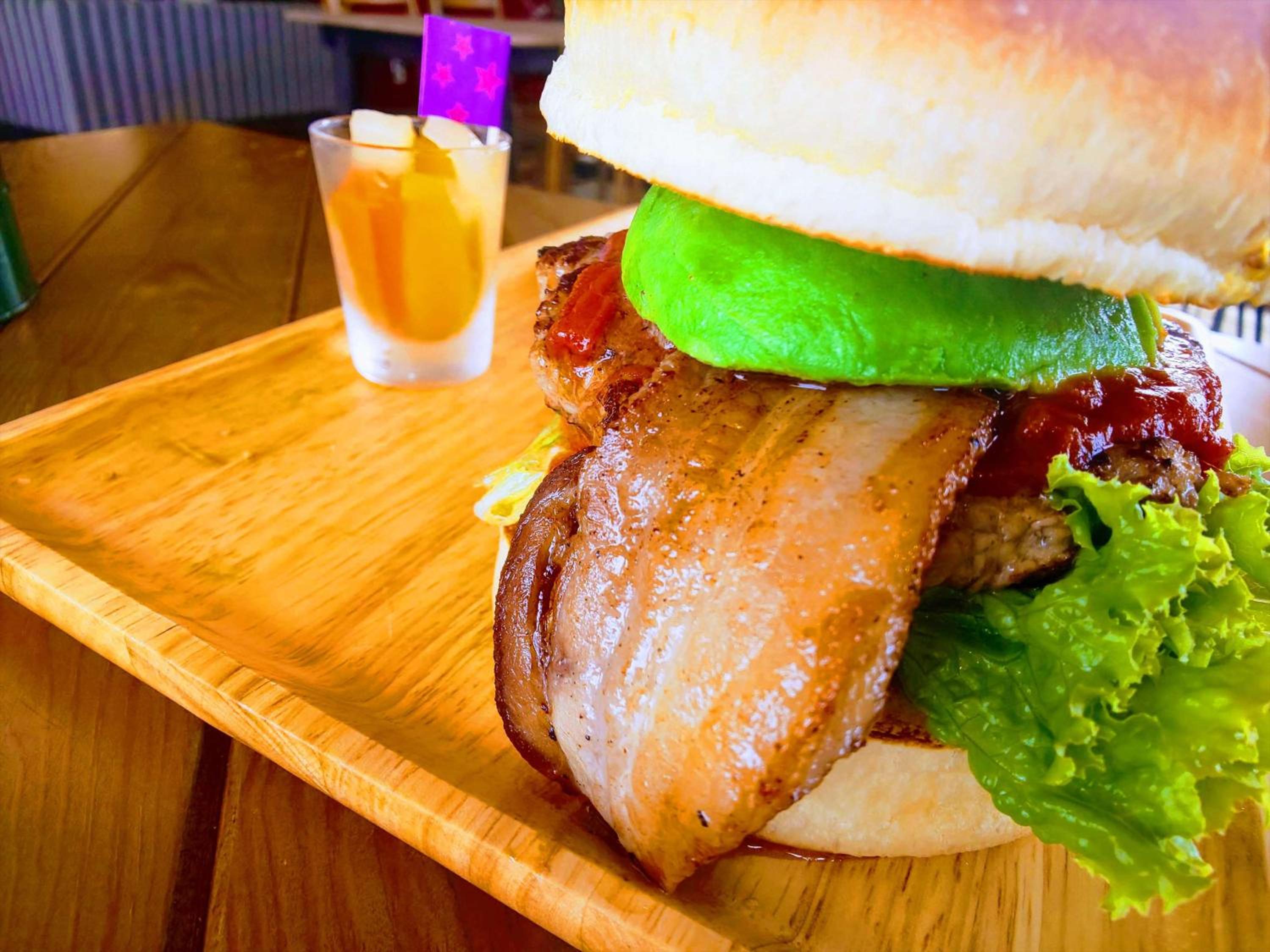 Фото Kariyushi Condominium Resort Onna Maeda Base