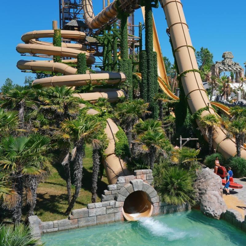 Фото Hotel Trifoglio