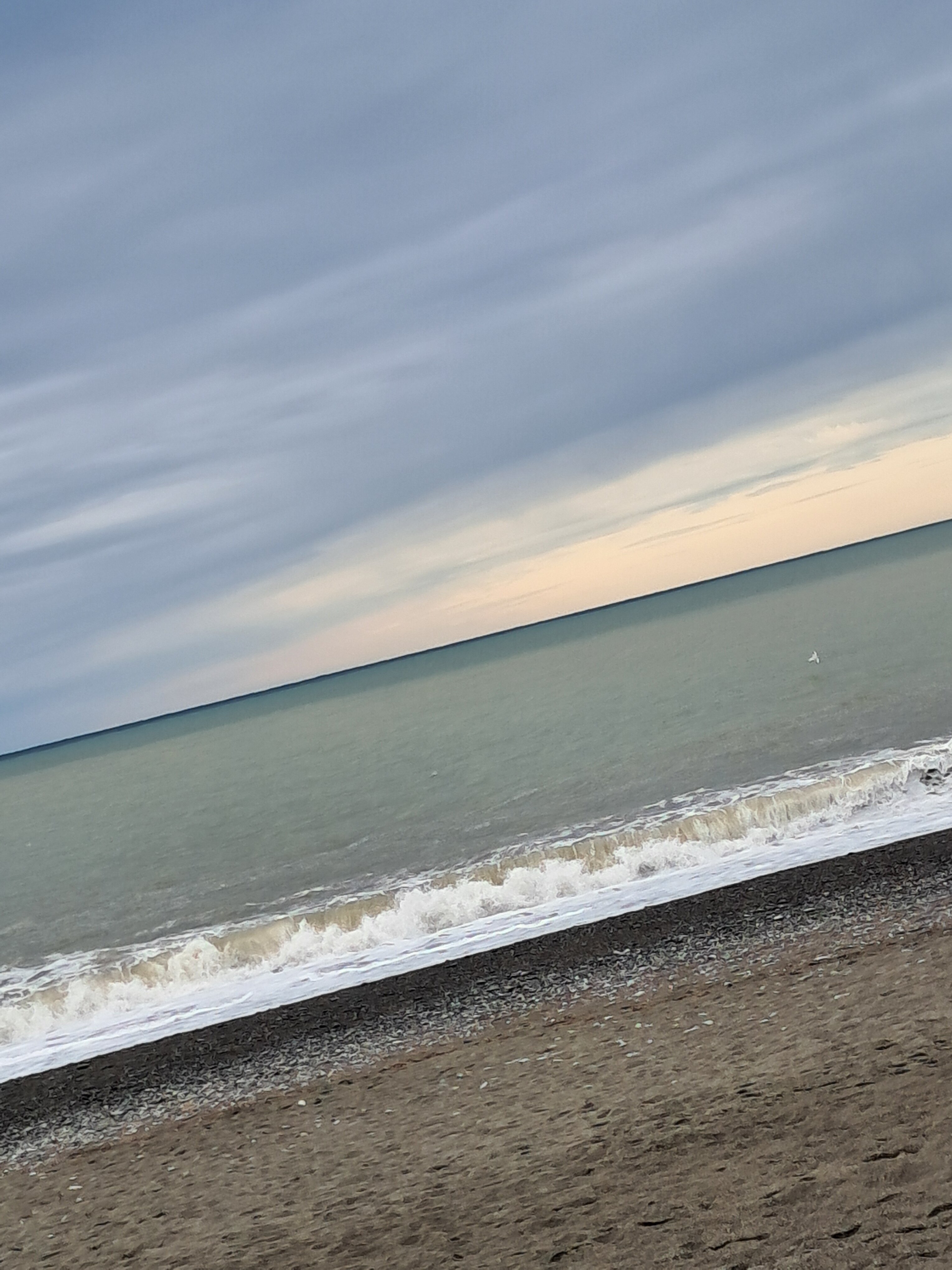 Фото Спорт-Отель