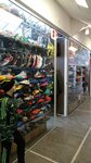 Магазин спортивной одежды (Lenina Street, 48) ، ملابس رياضية