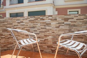 Гостиница Hotel Castilla Guerrero