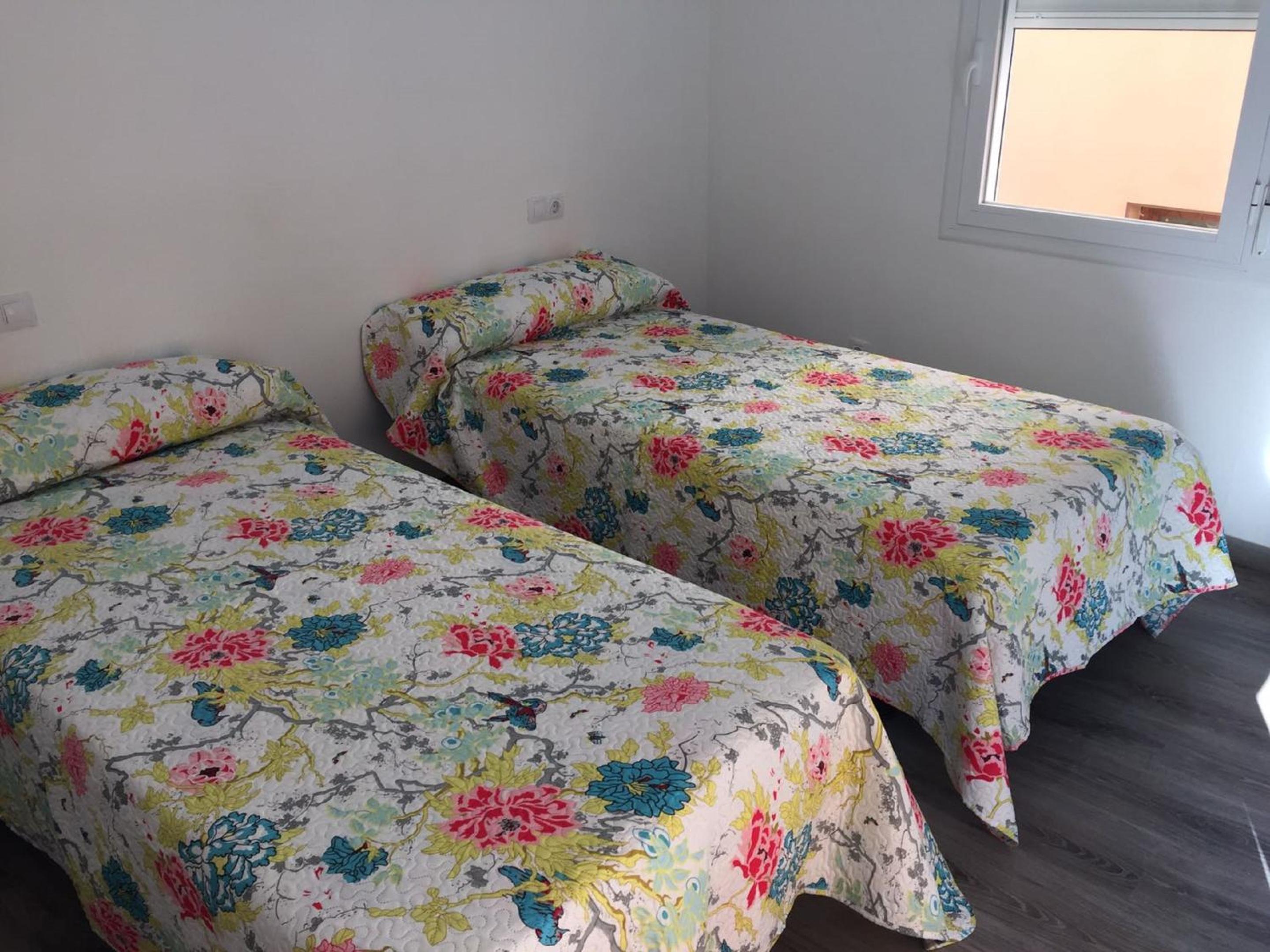 Фото SM Apartments Station