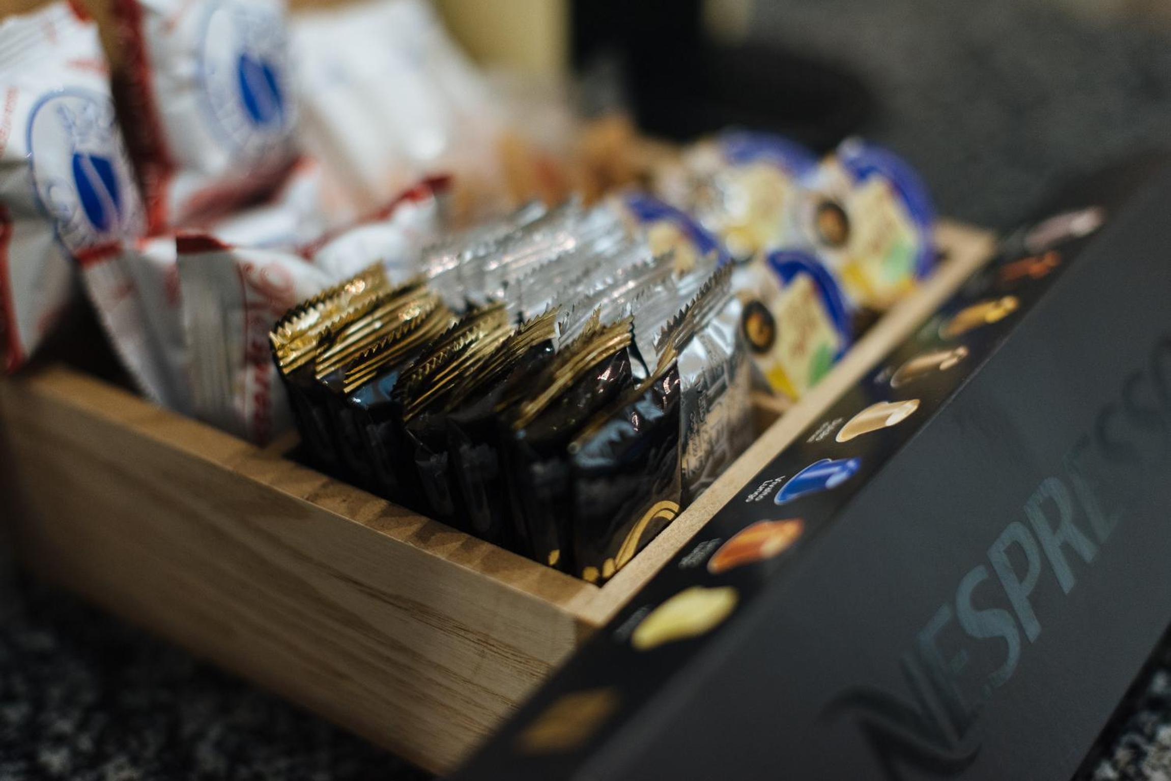 Фото Hommyhome Regina