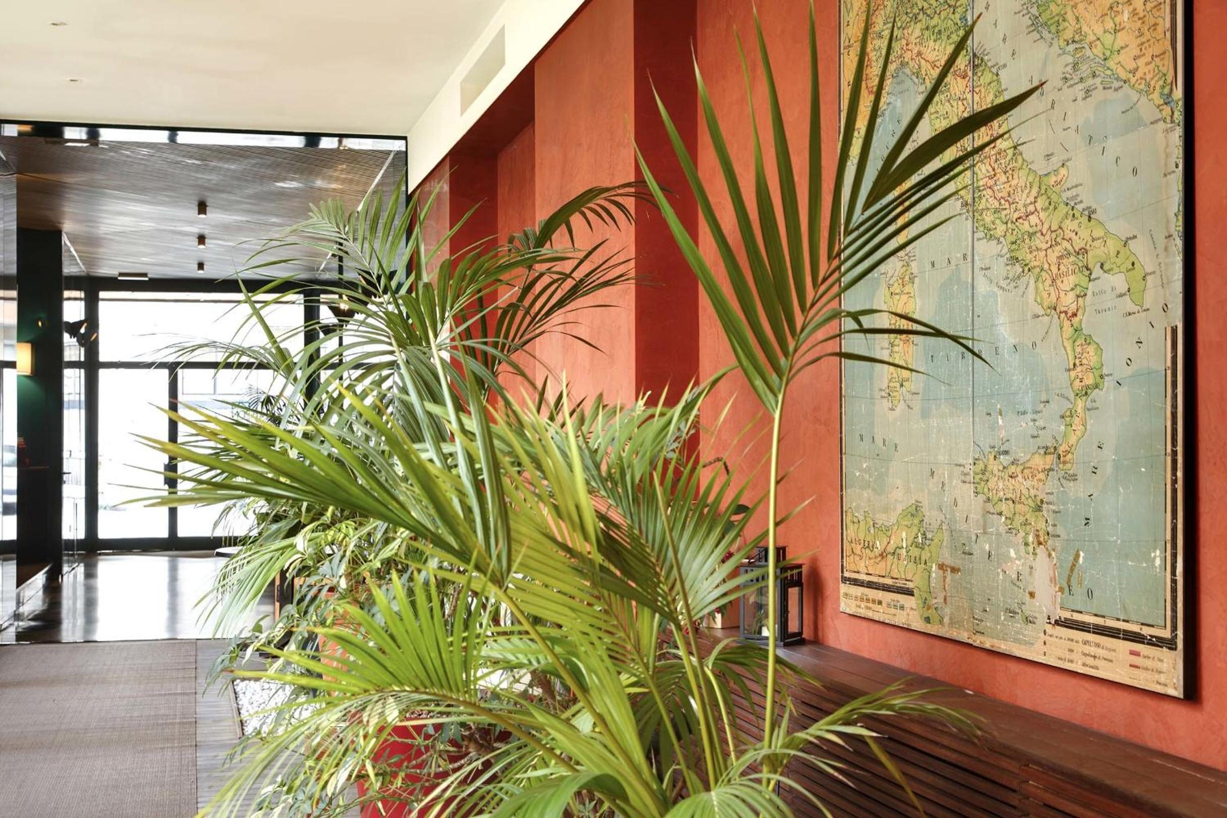 Фото Residence Pian Della Nave