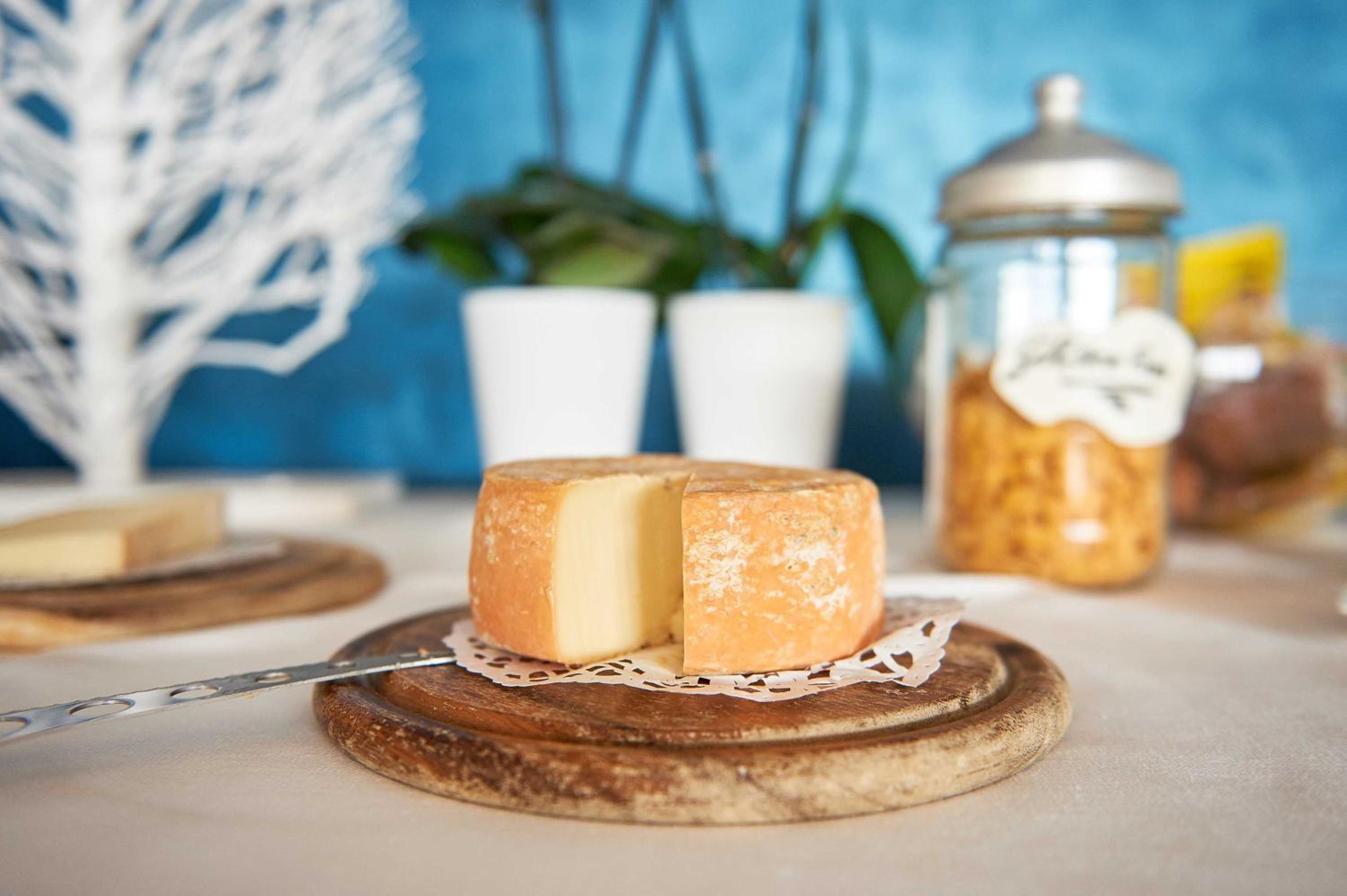 Фото Hotel Corallo