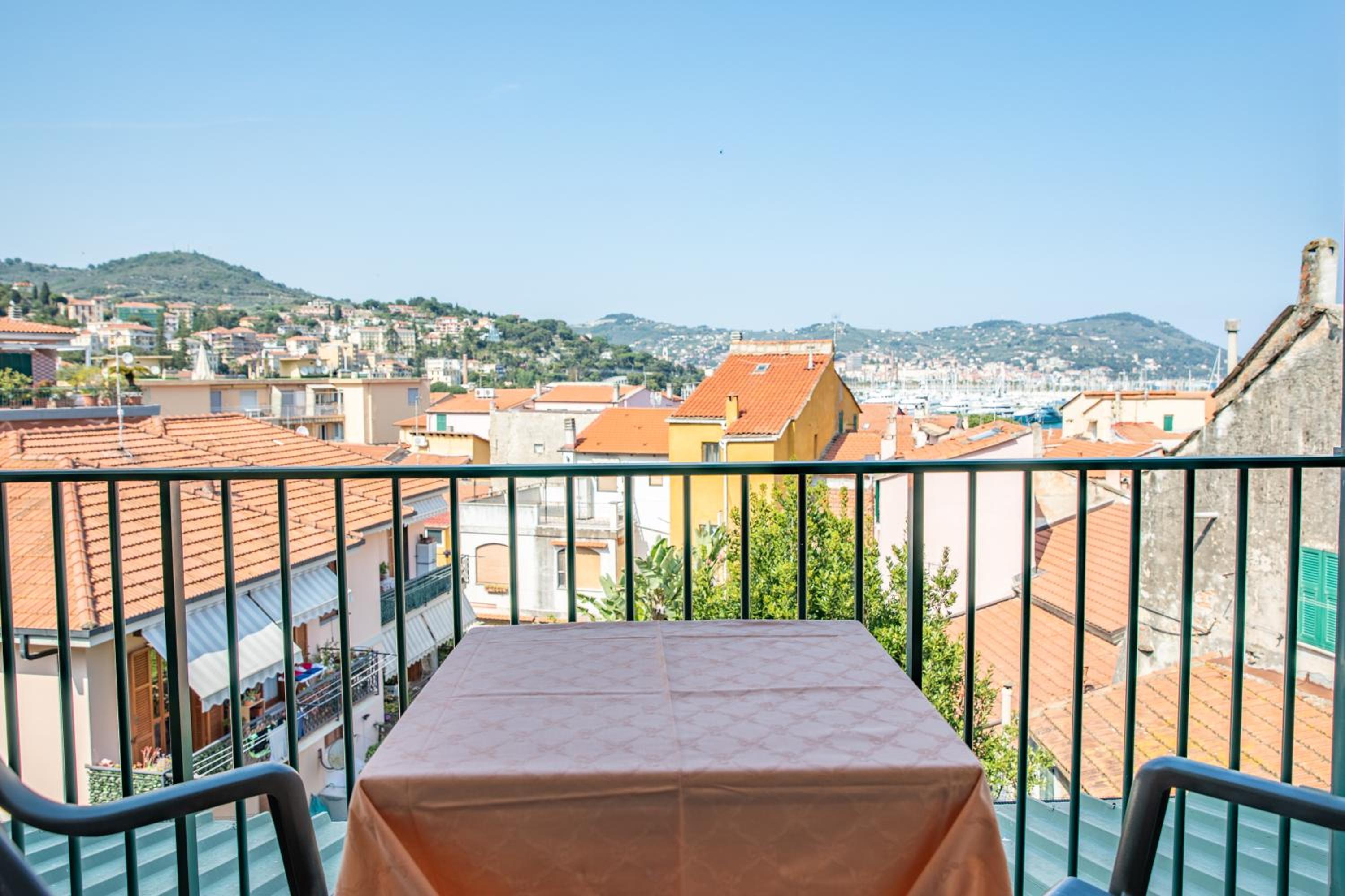 Фото Hotel Ariston