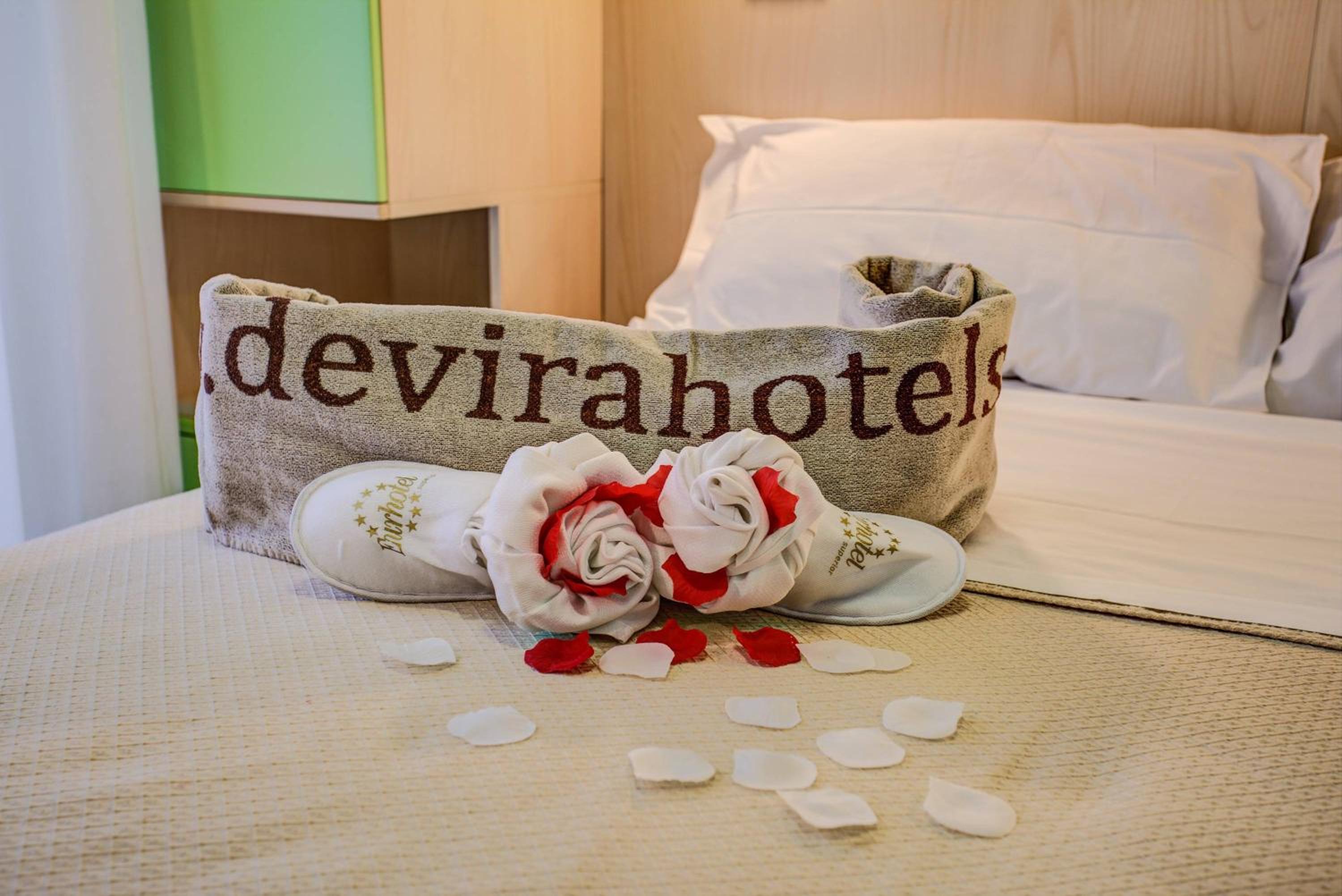 Фото Hotel San Paolo