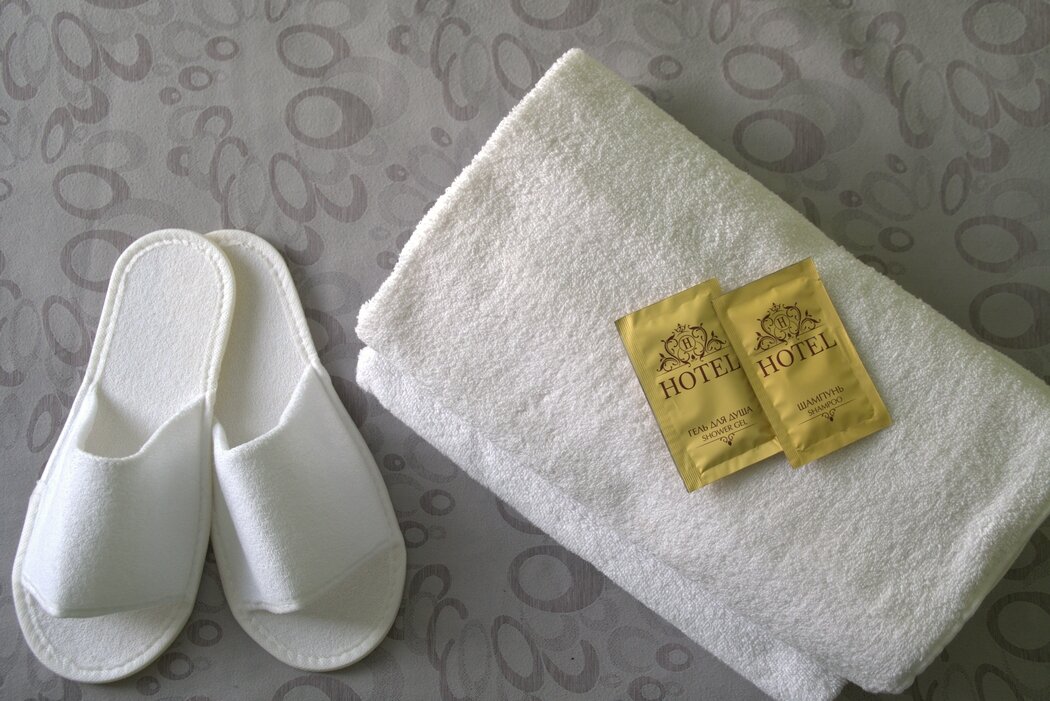 Фото Алгоритм