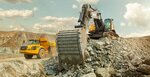 Kovsh (Umanskiy Lane, 71), aggregates