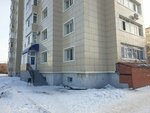 Private Bailiff Konyakhin A. N. (Ayırtawskaya street, 17), legal services