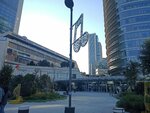 Welldone Restaurant (İstanbul, Buyukdere Avenue, 185) ، مطعم
