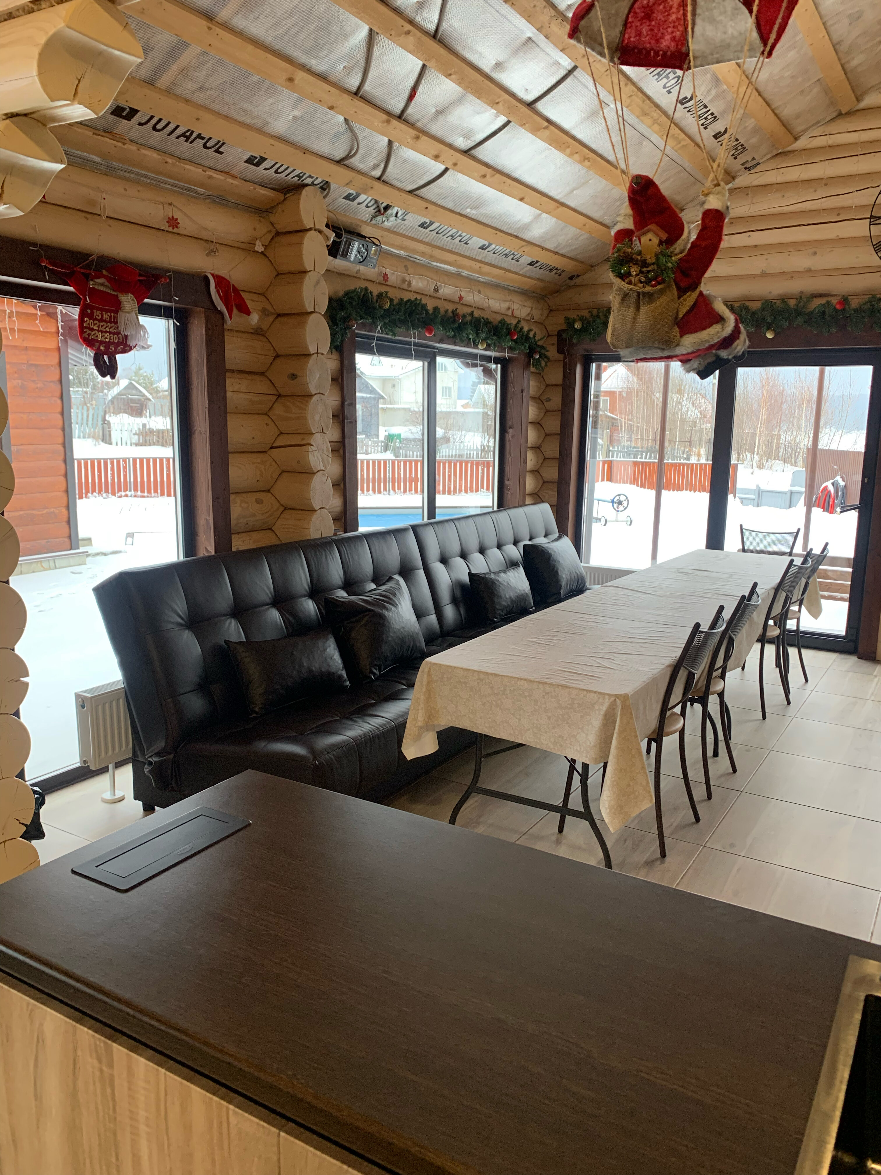 Фото Аквамарин