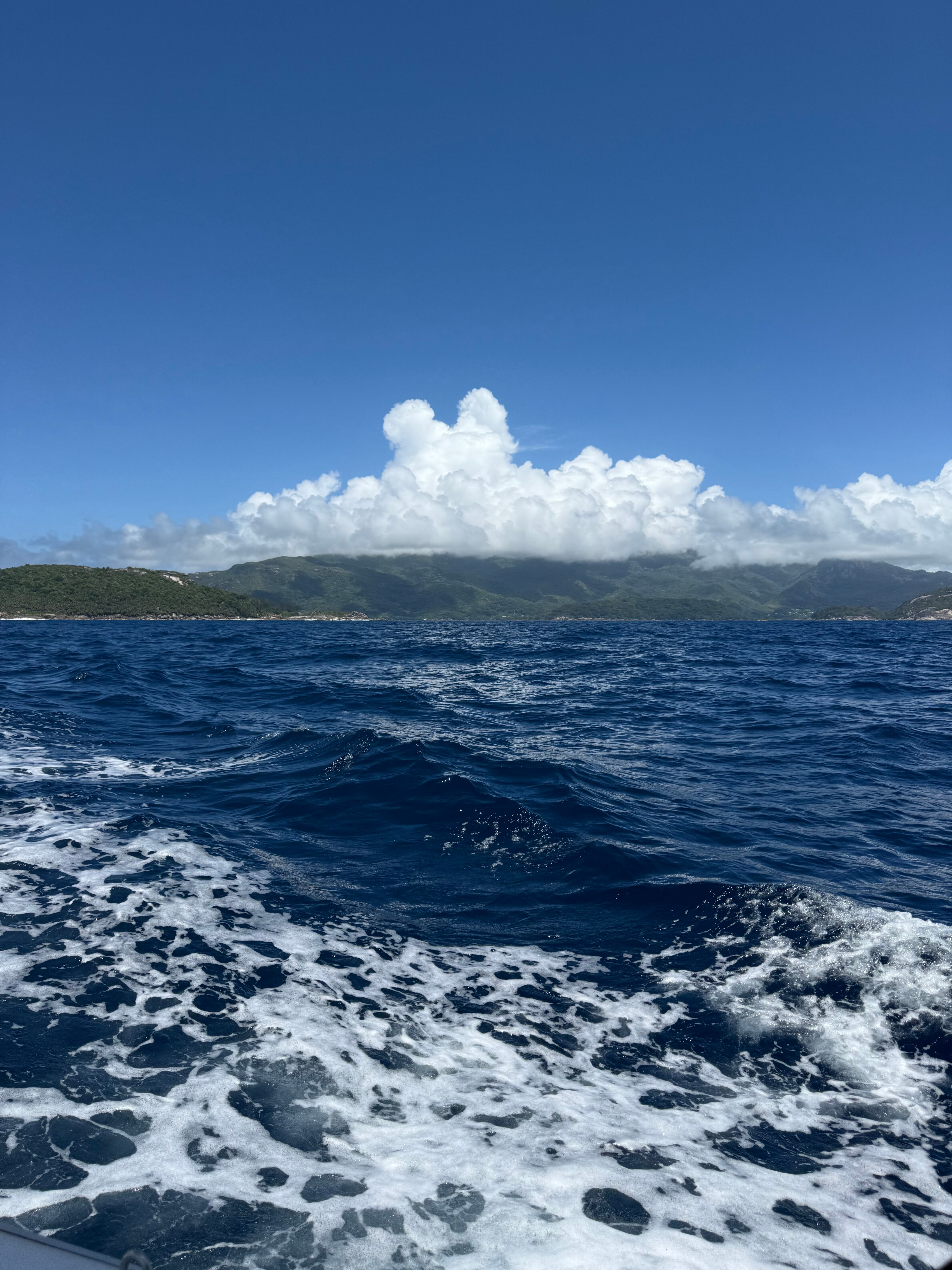 Фото Constance Ephélia