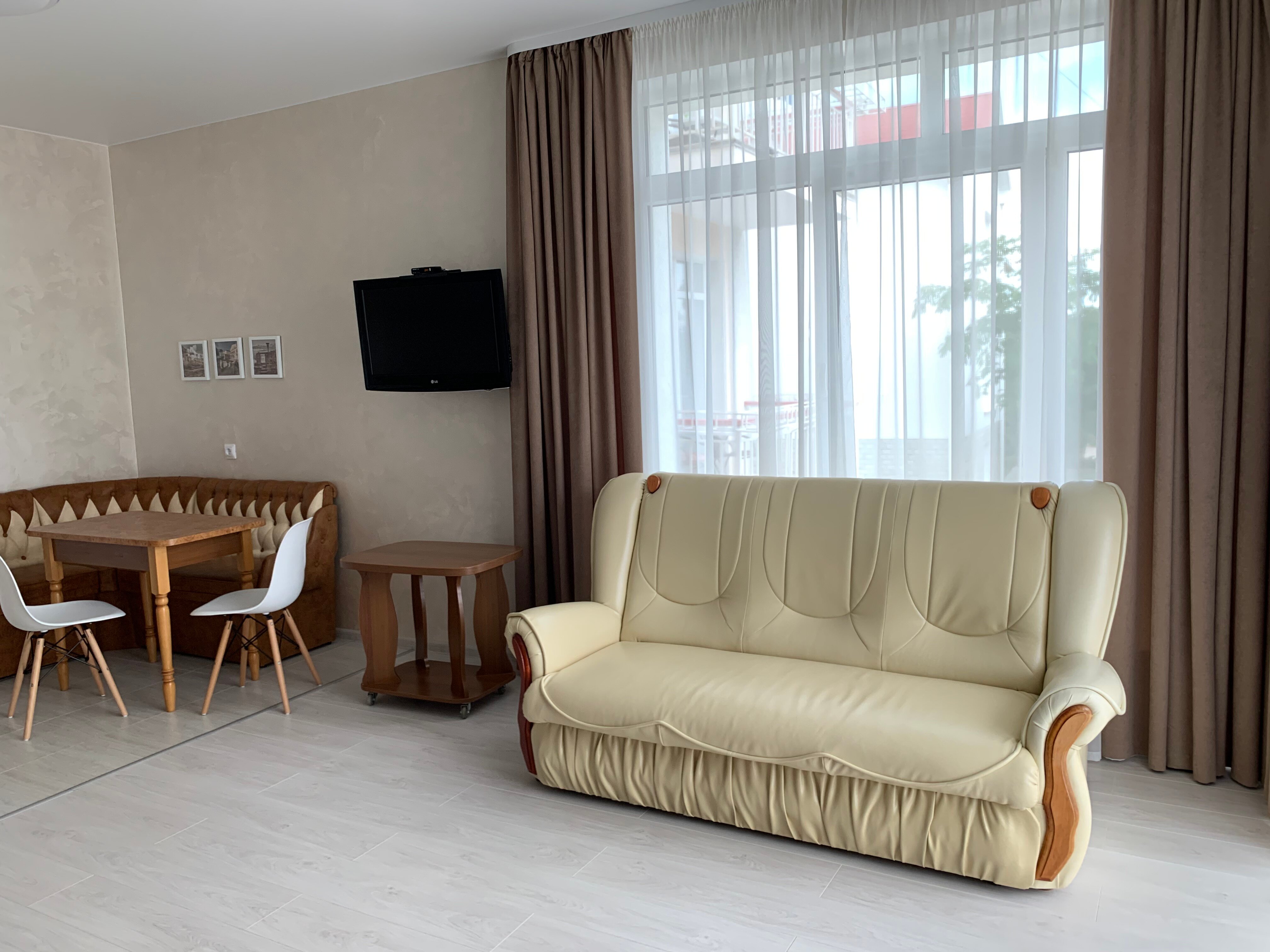 Фото Жемчужина