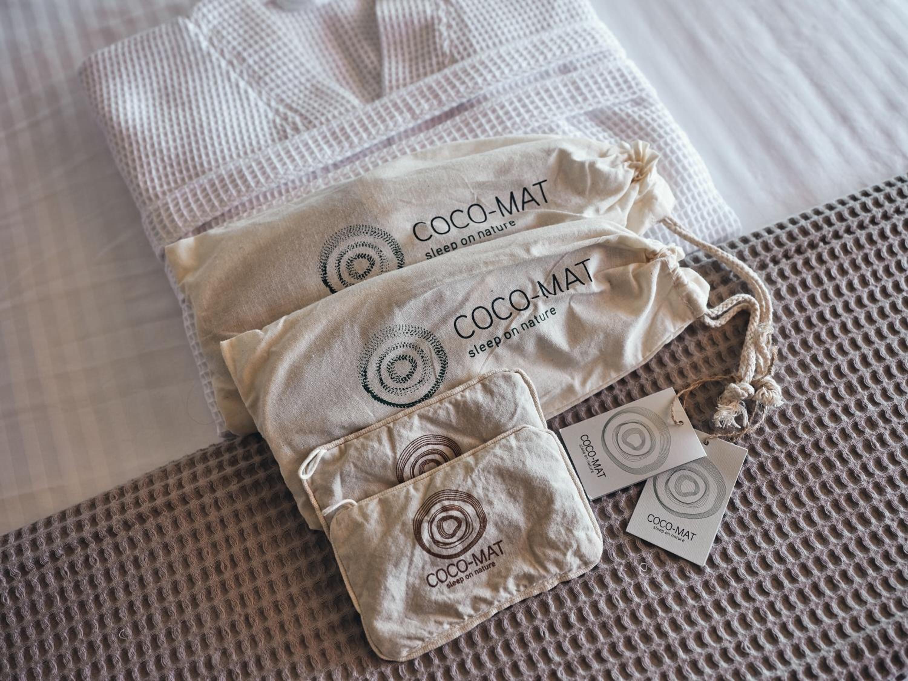 Фото Vais luxury villas