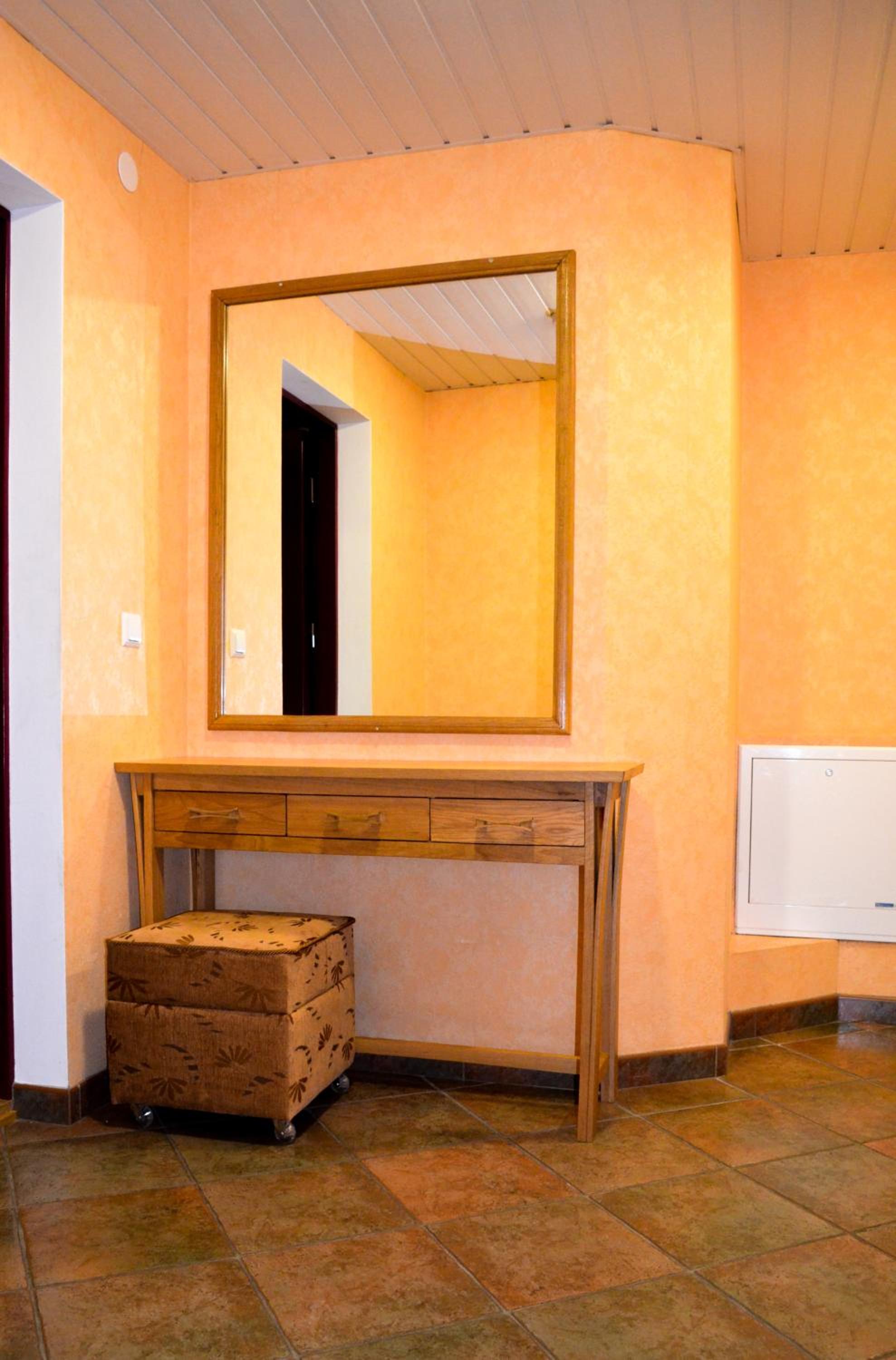 Фото Гостиница Велга