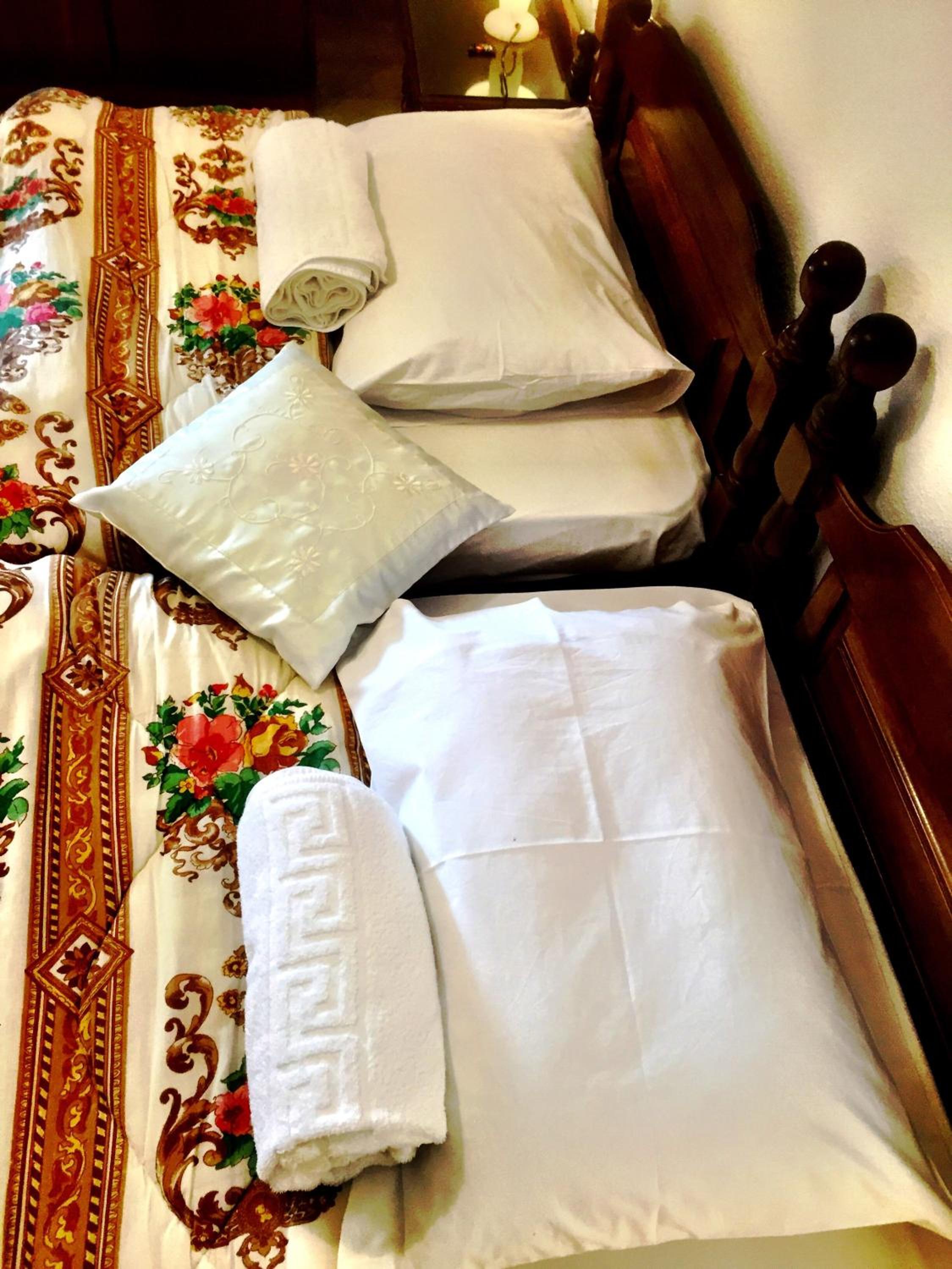 Фото Irene Villas