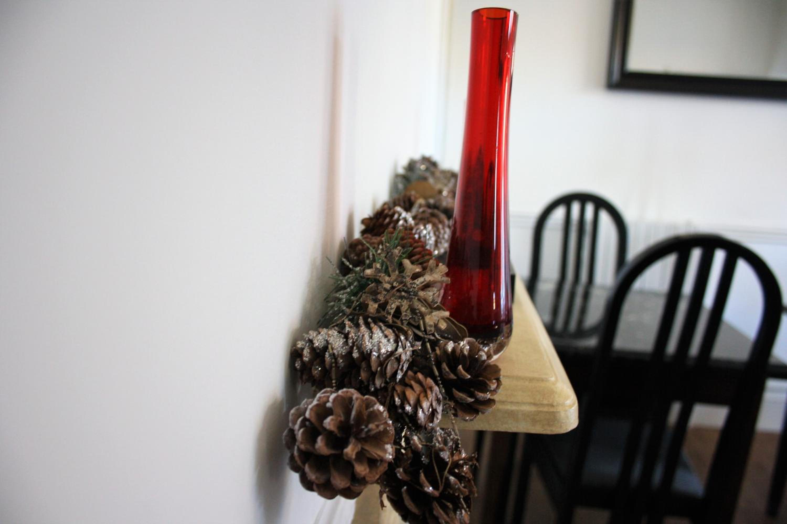 Фото The Canterbury Hotel