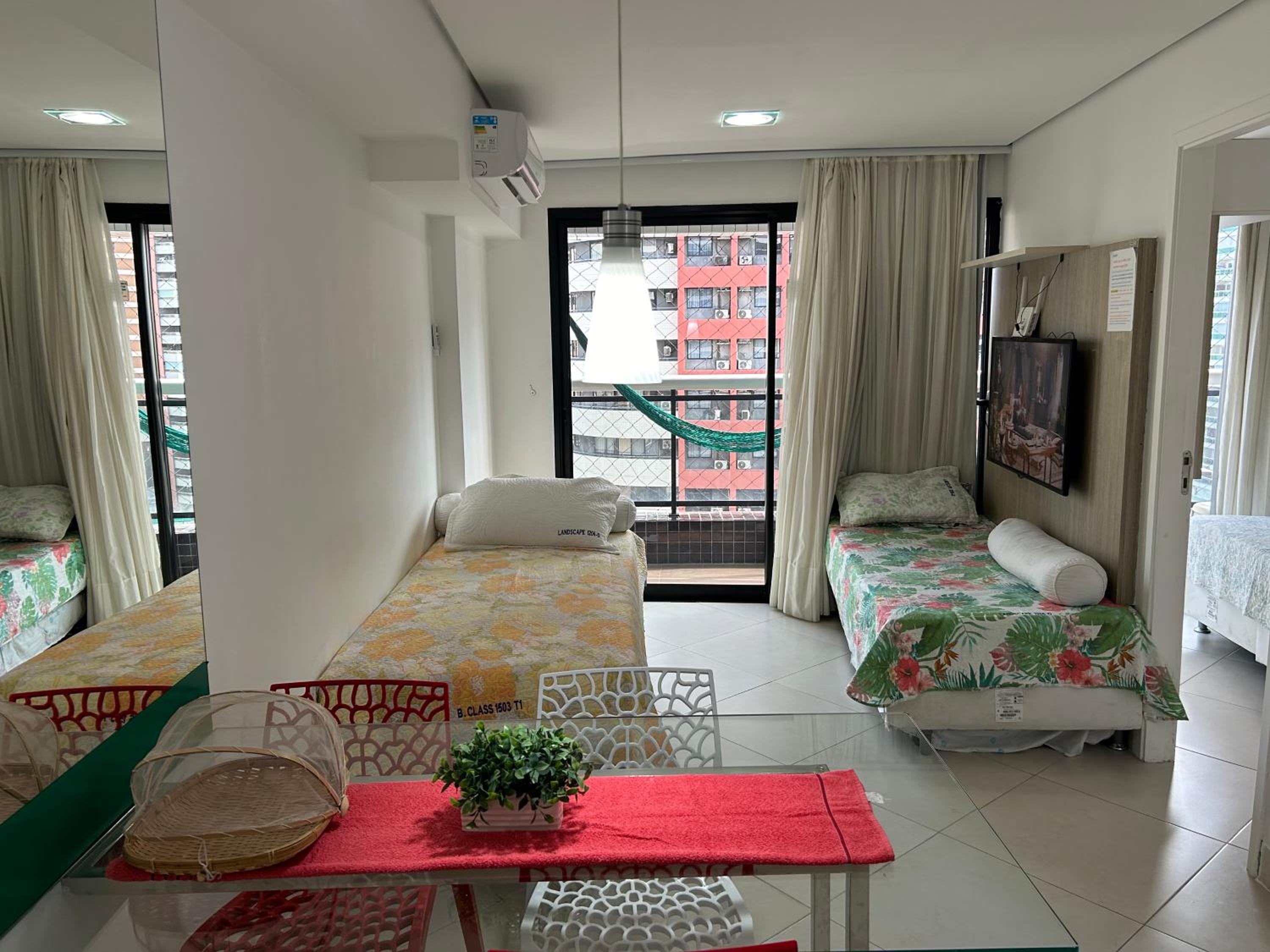 Фото Landscape - Fvp Group