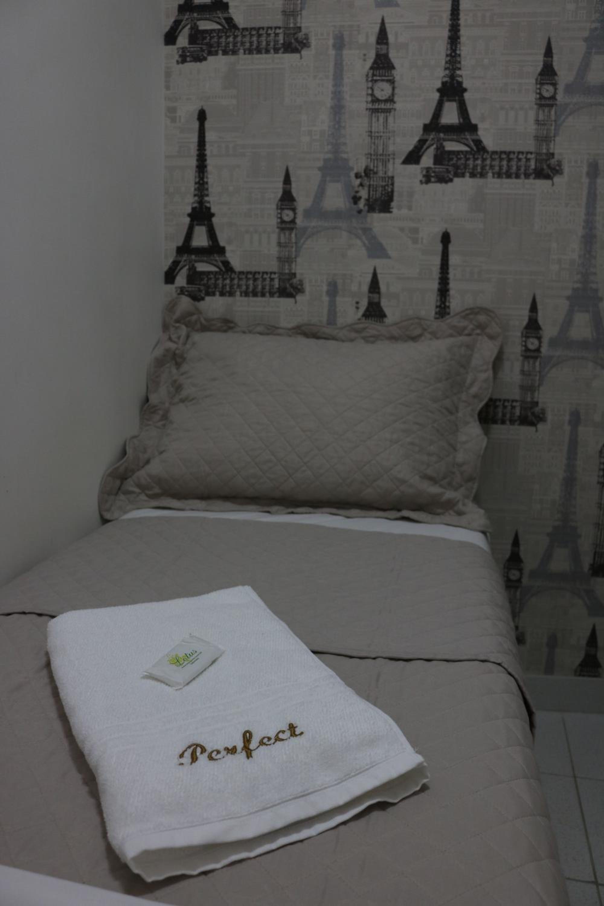 Фото Landscape - Fvp Group