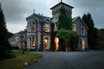Loch Ness Country House Hotel