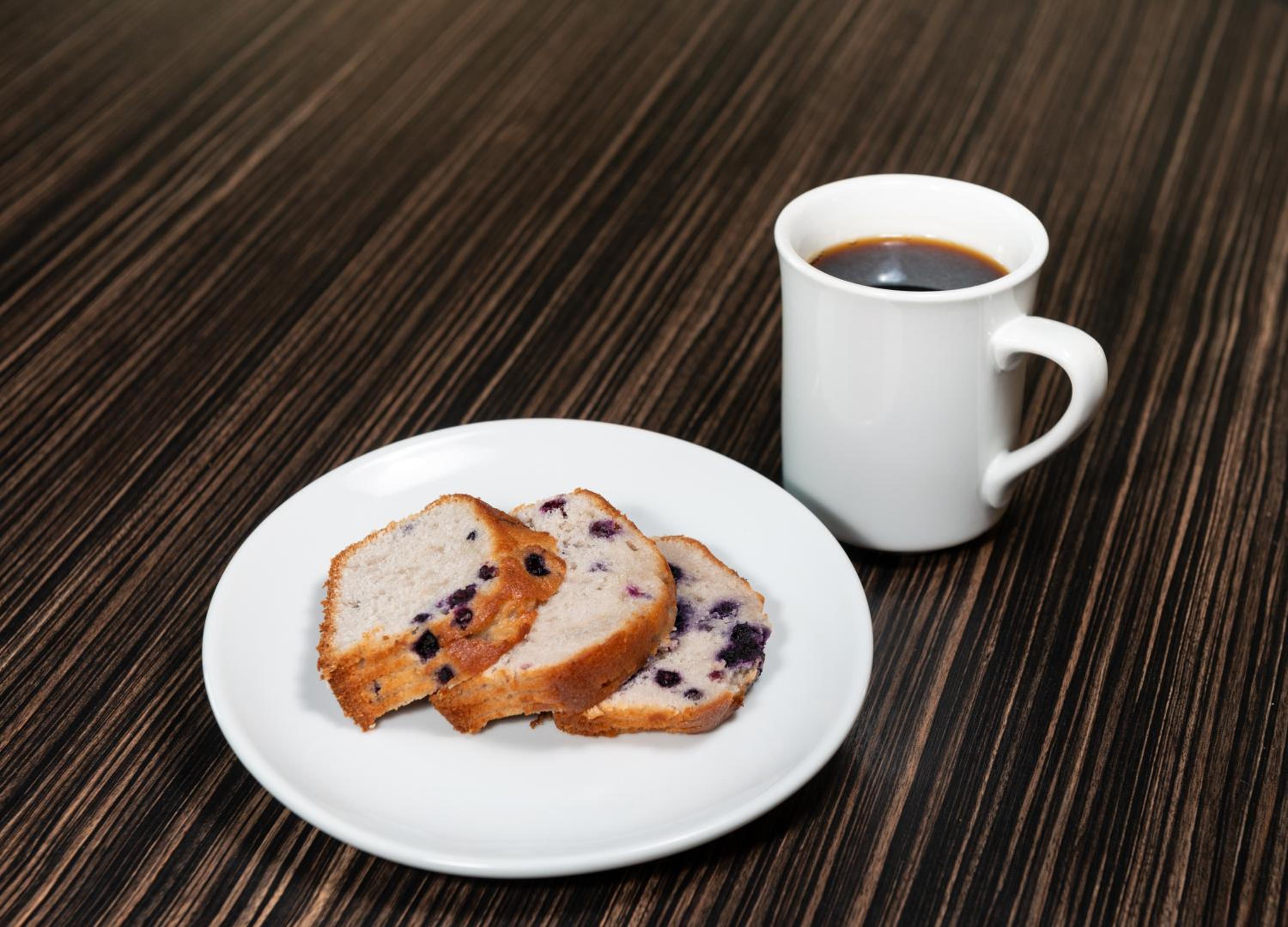 Фото Clearwater Suite Hotel