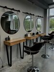 Vis-à-vis (Shamilya Usmanova Street, 3Д), eyebrow and eyelash salon