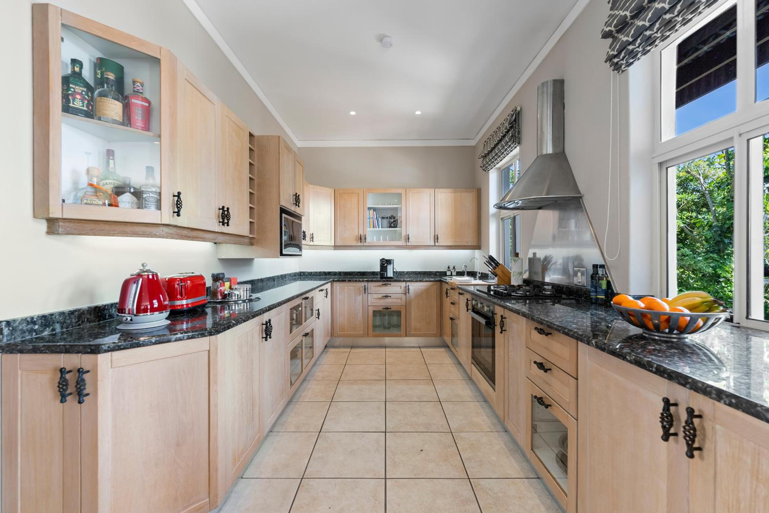 Фото The Cape Bali