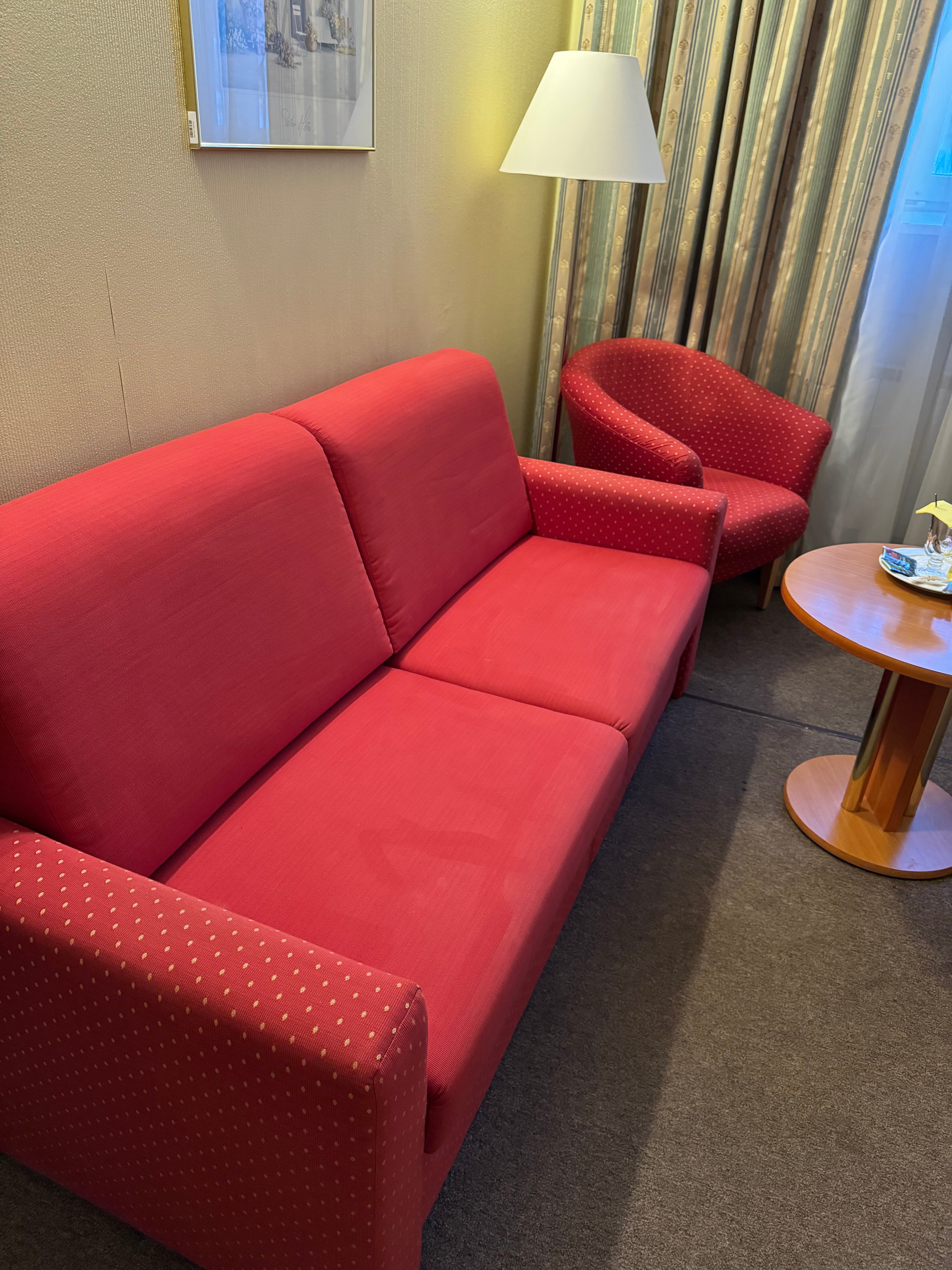 Фото Интер Отель