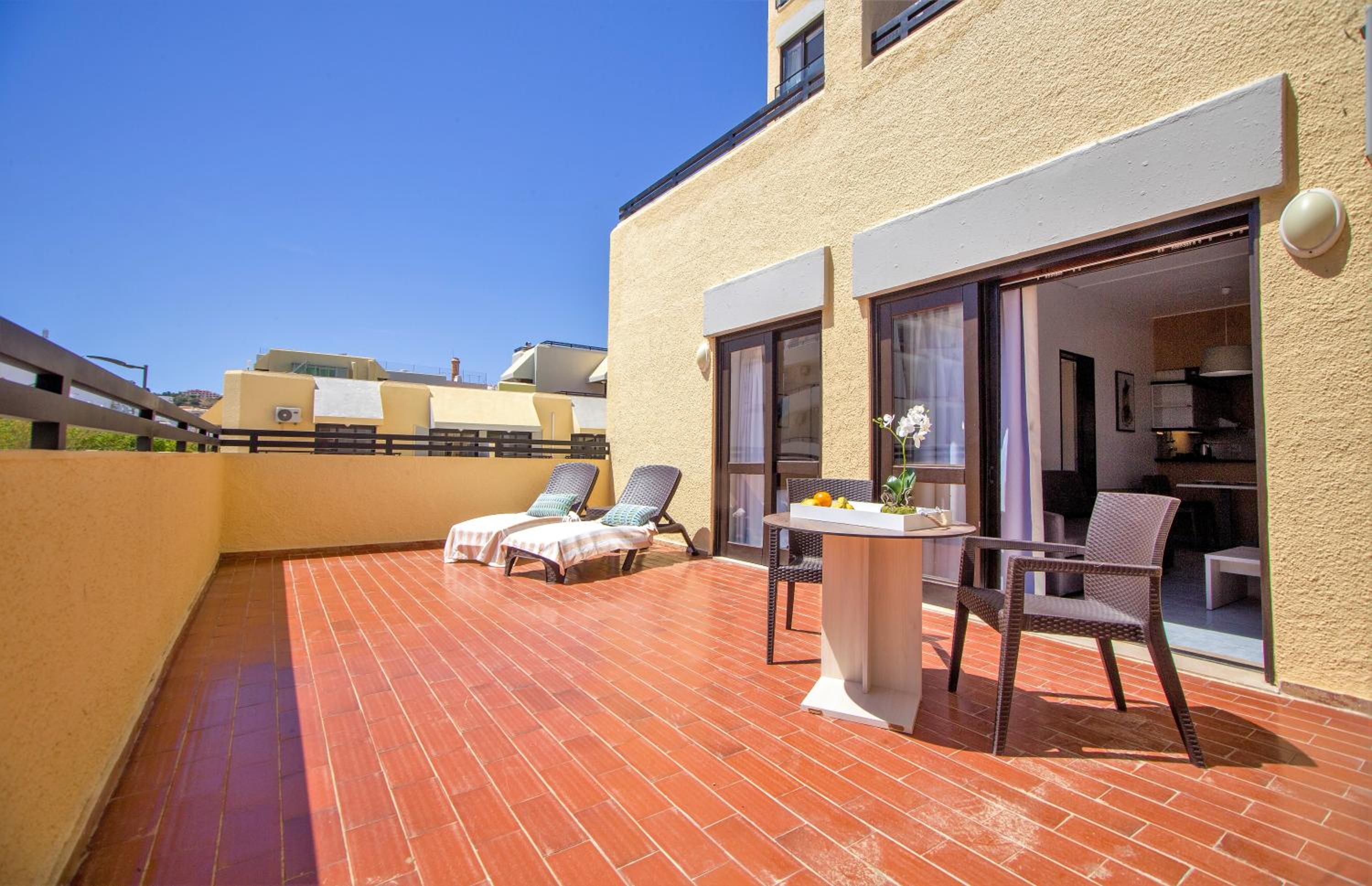 Фото 109574638556