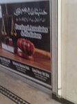 Paralegal Associates & Mediators (Sadiqabad, Satellite Town Block A, Ghazali Road, A38/2B), attorney
