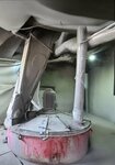 KrasnoBeton (ulitsa Akademika Yangelya, 23к3) ، منتجات الخرسانة