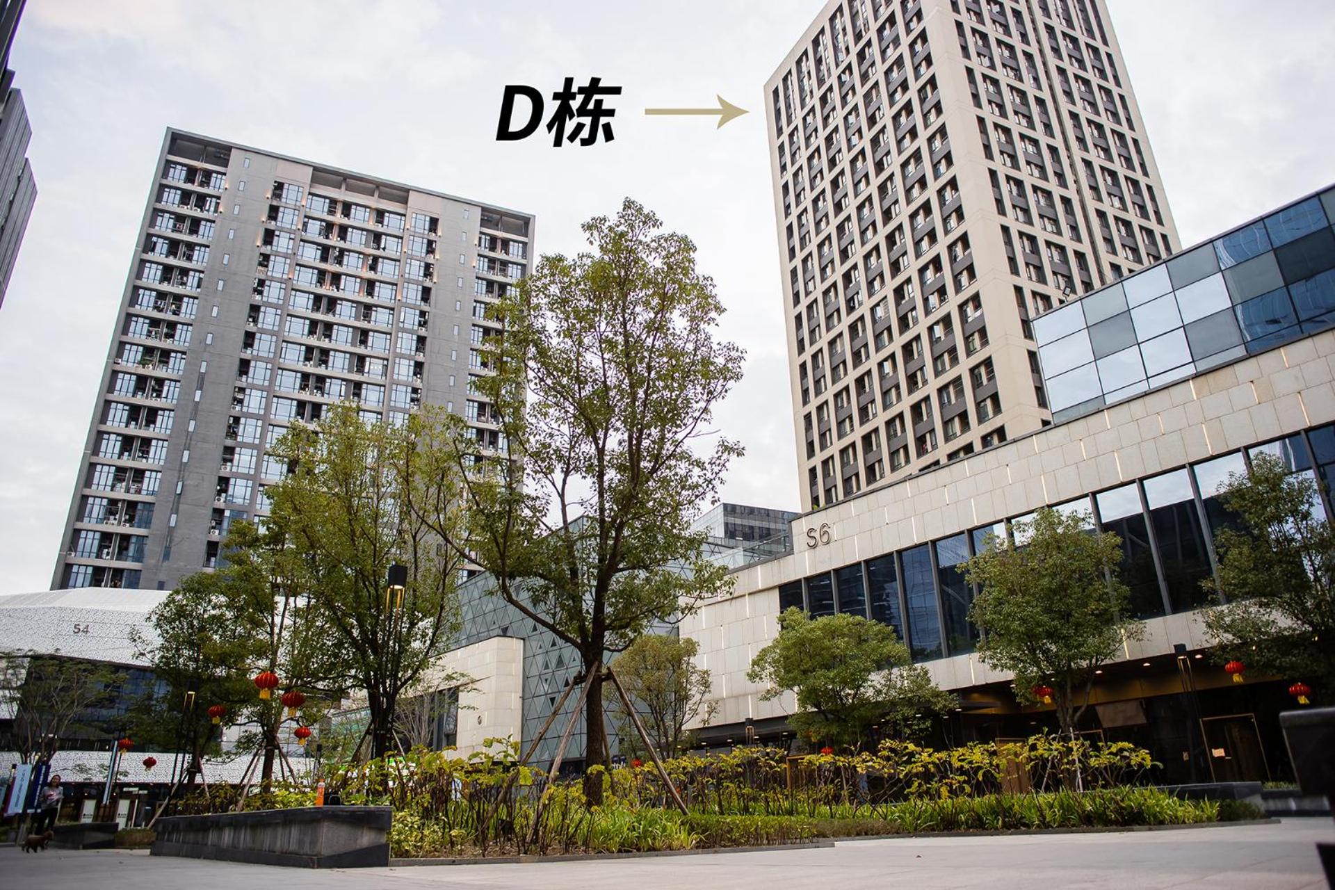 Фото Laiste ApartHotel Greenland