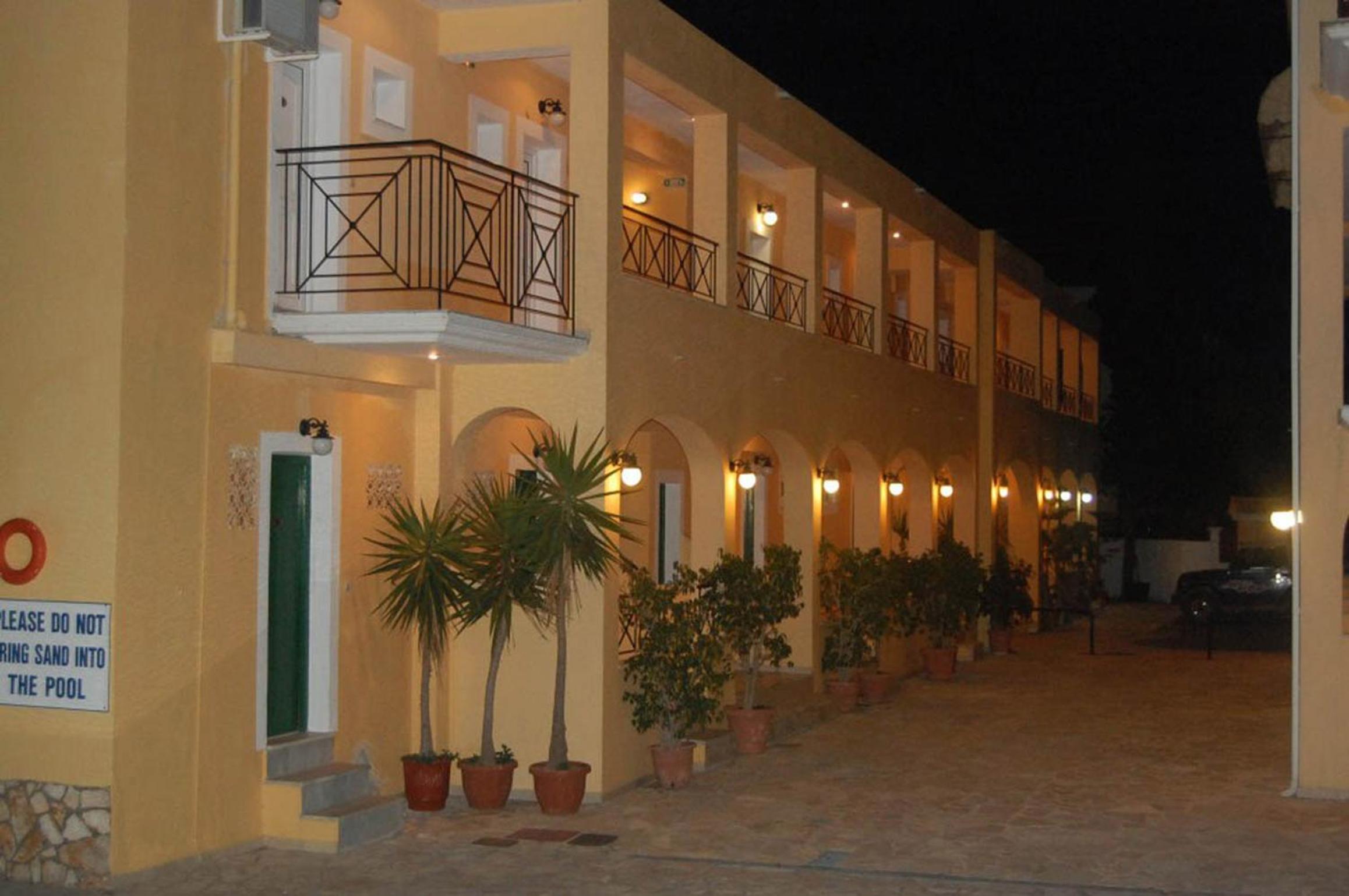 Фото Lemon Grove