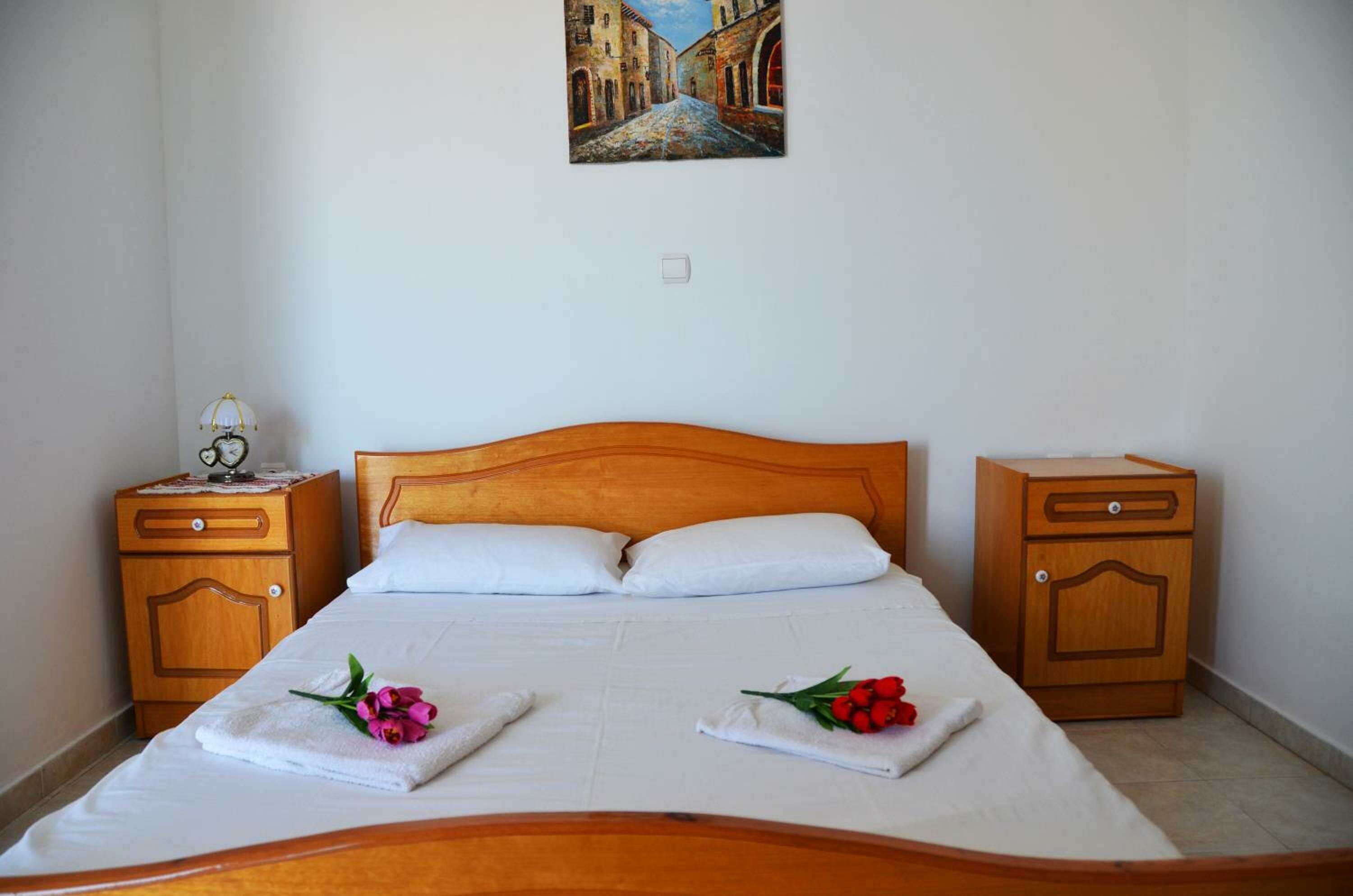 Фото Stegna Ilion